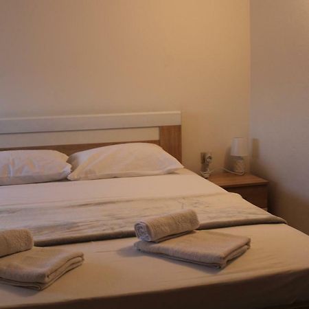 Apartman Kruna Rd Opatija, Matulji, Rukavac Rukavac  Eksteriør bilde